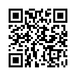 CDV19FF362JO3F QRCode