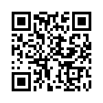 CDV19FF391JO3 QRCode