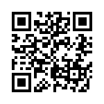 CDV19FF432FO3F QRCode