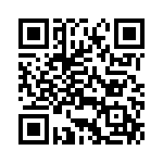 CDV19FF432JO3F QRCode