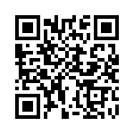 CDV19FF472GO3F QRCode