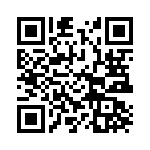 CDV19FF472JO3 QRCode