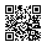 CDV19FF561JO3 QRCode