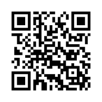 CDV19FF681JO3F QRCode