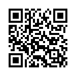 CDV30CK150JO3F QRCode