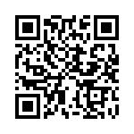 CDV30EF270JO3F QRCode