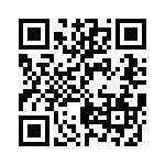 CDV30EF360FO3 QRCode