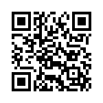 CDV30EF500FO3F QRCode