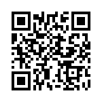 CDV30EF500GO3 QRCode