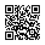 CDV30EF680FO3F QRCode