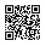 CDV30EF750FO3 QRCode