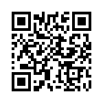 CDV30EF750GO3 QRCode