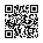 CDV30EF820FO3 QRCode