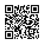 CDV30EJ470GO3 QRCode