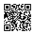 CDV30EJ560JO3F QRCode