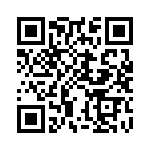 CDV30EJ620JO3F QRCode