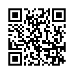 CDV30EJ680GO3F QRCode