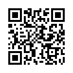 CDV30EJ750FO3 QRCode