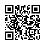 CDV30EK240FO3F QRCode