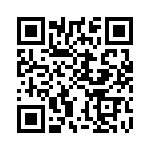 CDV30EK240GO3 QRCode