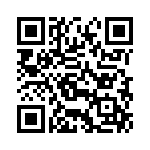 CDV30EK270FO3 QRCode