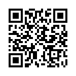 CDV30EK300JO3F QRCode