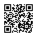 CDV30EK330GO3 QRCode