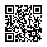 CDV30EK330JO3 QRCode