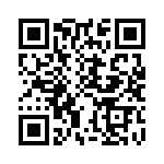 CDV30EK330JO3F QRCode