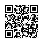 CDV30EK390JO3 QRCode