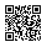 CDV30EK500GO3 QRCode