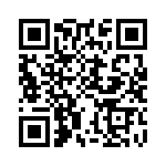 CDV30EK500JO3F QRCode