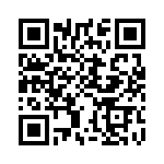 CDV30EK560GO3 QRCode