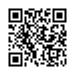 CDV30EK620JO3F QRCode