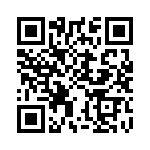 CDV30EK680FO3F QRCode