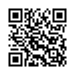 CDV30EK820FO3 QRCode