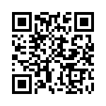 CDV30FF101JO3F QRCode