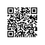 CDV30FF103JO3-XEX QRCode