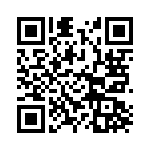 CDV30FF103JO3F QRCode