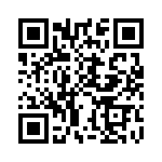 CDV30FF112GO3 QRCode