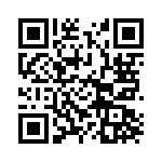 CDV30FF132FO3F QRCode