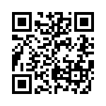 CDV30FF133FO3 QRCode