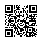 CDV30FF133GO3F QRCode