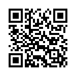 CDV30FF151FO3F QRCode