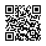 CDV30FF151JO3 QRCode