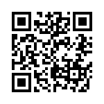 CDV30FF152FO3F QRCode