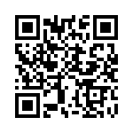 CDV30FF153GO3F QRCode