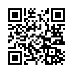 CDV30FF162FO3 QRCode