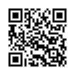 CDV30FF181JO3 QRCode