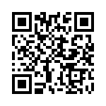 CDV30FF201FO3F QRCode